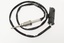 EGT SENSOR