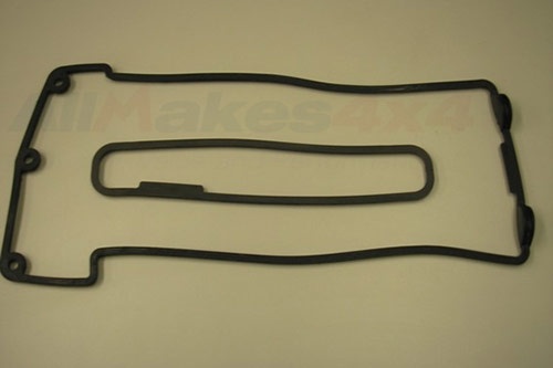 GASKET - VALVE COVER