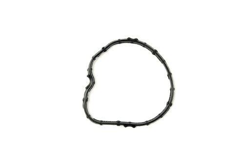 GASKET - THERMOSTAT