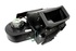 HEATER ASSY