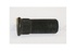 Perno de Roda Series