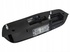 Puxador mala completo Freelander 1