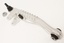 SUSPENSION ARM