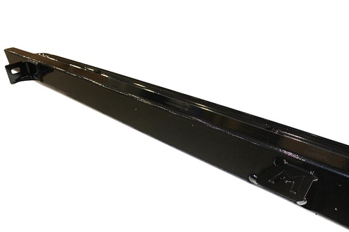 Rock Sliders Terrafirma Defender 90