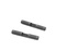Kit cavilhas Def/ Disc1/ Disc2/ RRC