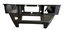 Consola Radio Range Rover Classic Hard Dash