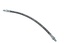 HOSE - BRAKE