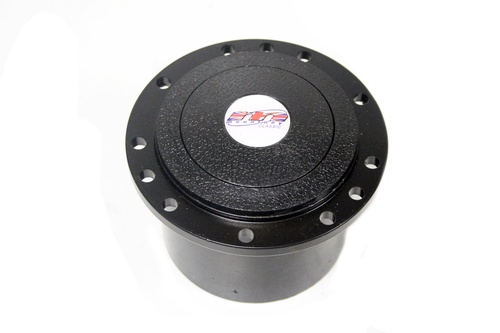 STEERING WHEEL BOSS - 48 SPLINE: TO 2014