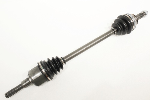 DRIVESHAFT REAR