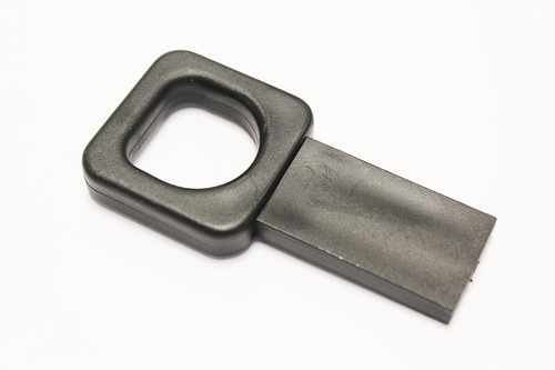 PULL RING