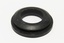 SEALING GROMMET