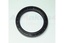 Retentor cambota - frente Def 3.5/ Disc1 V8/ Disc2 V8/ P38/ RRC 200 e V8/ Serie 3