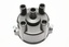 CAP - DISTRIBUTOR - IGNITION
