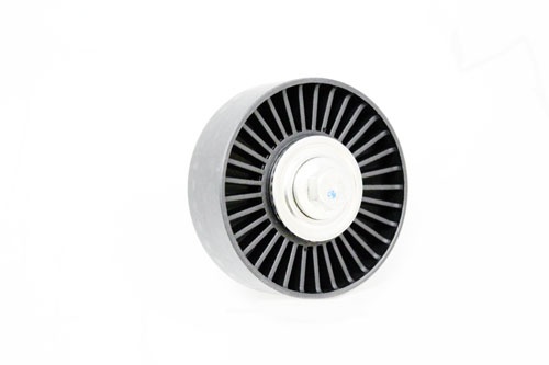 IDLER ASSY
