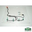 KIt Tubos 2.4 TDCI