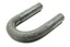 TERRAFIRMA WELD ON RECOVERY EYE
