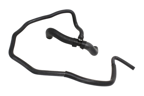 HOSE - RADIATOR