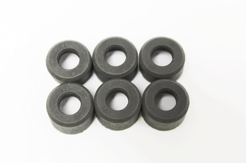 VALVE STEM SEAL