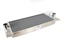 Terrafirma Intercooler  DEF TD5/ Puma (indicado para off-road)
