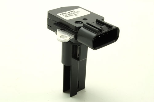 SENSOR MAF