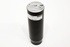 Filtro Desumificador Discovery 2