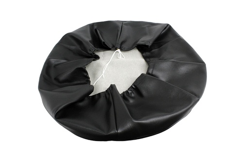 WHEEL COVER 750 X 16