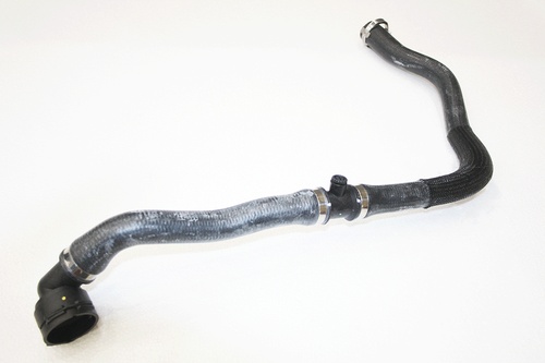 HOSE - RADIATOR