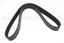 DRIVE BELT - AUXILIARY
