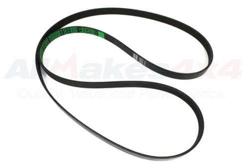 DRIVE BELT