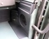 Suporte colunas traseiras (hard top)
