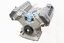 ENGINE-STRIPPED-REMAN
