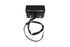 Farolim nevoeiro Defender (completo)