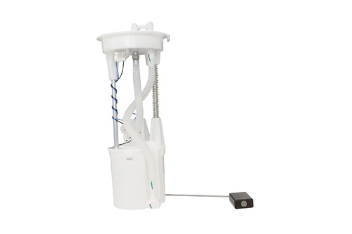 PUMP - FUEL TANK - TDI DIESEL ONLY - DEF