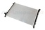 RADIATOR ASSY