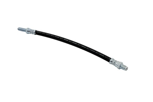 HOSE - CLUTCH