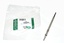 Vela DIESEL 2.7 e 3.6
