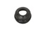 A FRAME BALL JOINT BOOT