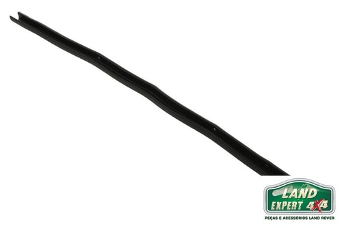 Borracha janela frente Series