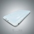 Tenda Tejadilho Triton Suite 360º (Branco)