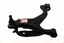 ARM - FRONT SUSPENSION