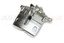 CALIPER - ASSEMBLY - FRONT BRAKES - RH