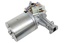 WINDSCREEN WIPER MOTOR