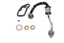 KIT - FUEL INJECTION