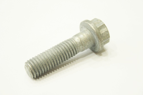 BOLT - CALIPER CARRIER