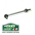 Pendural suspensão frente Discovery 2 - LEMFORDER