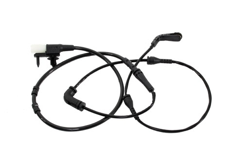 WIRE - BRAKE WEAR WARNING SENSOR