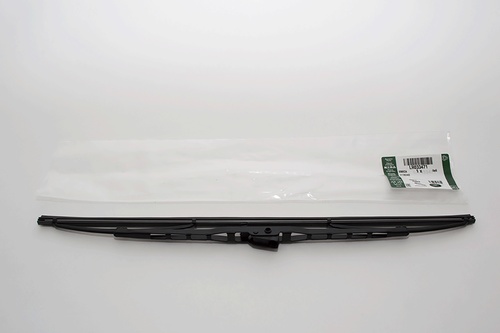 BLADE - WIPER