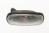 Pisca lateral branco Discovery 2/ Freelander 1/ Defender a partir de 98
