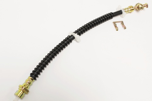 HOSE - BRAKE