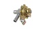 VALVE